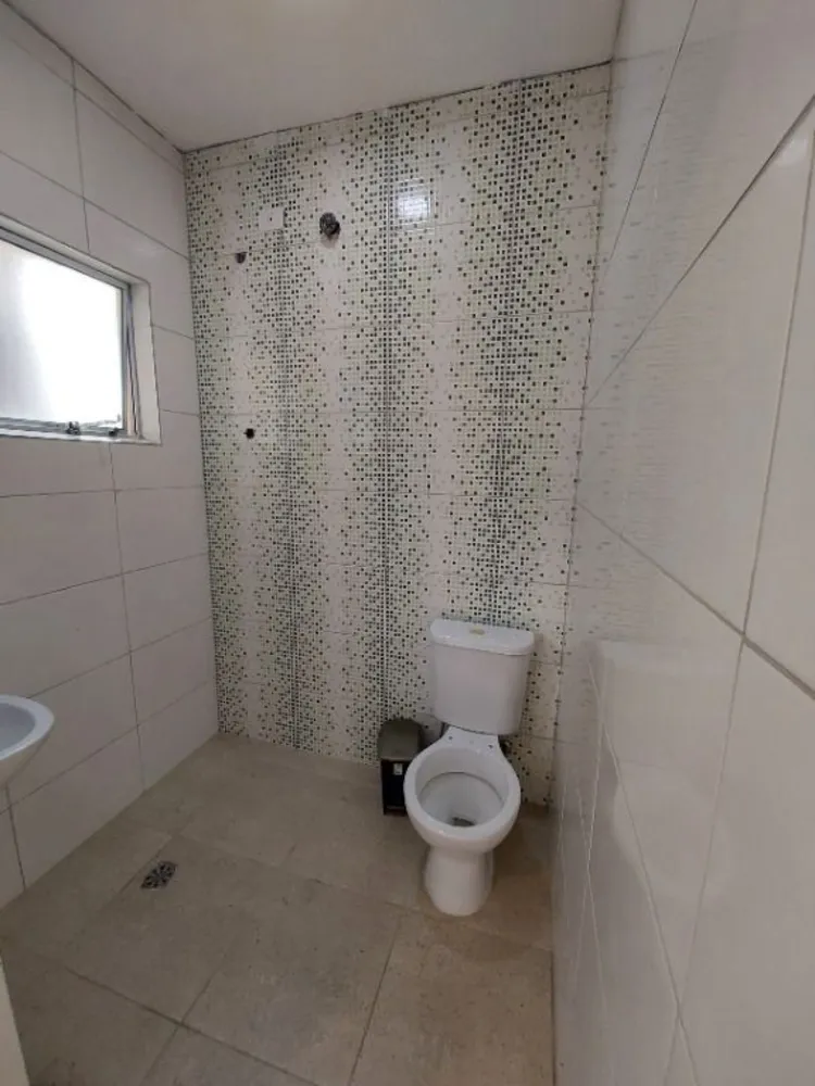 Sobrado, 2 quartos, 300 m² - Foto 4