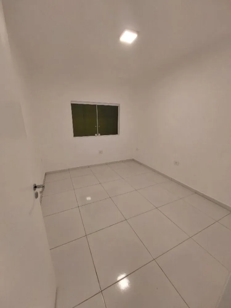 Sobrado, 2 quartos, 300 m² - Foto 3