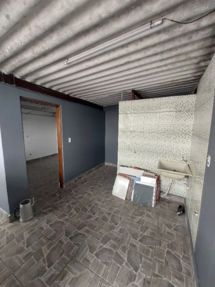 Sobrado, 2 quartos, 300 m² - Foto 2