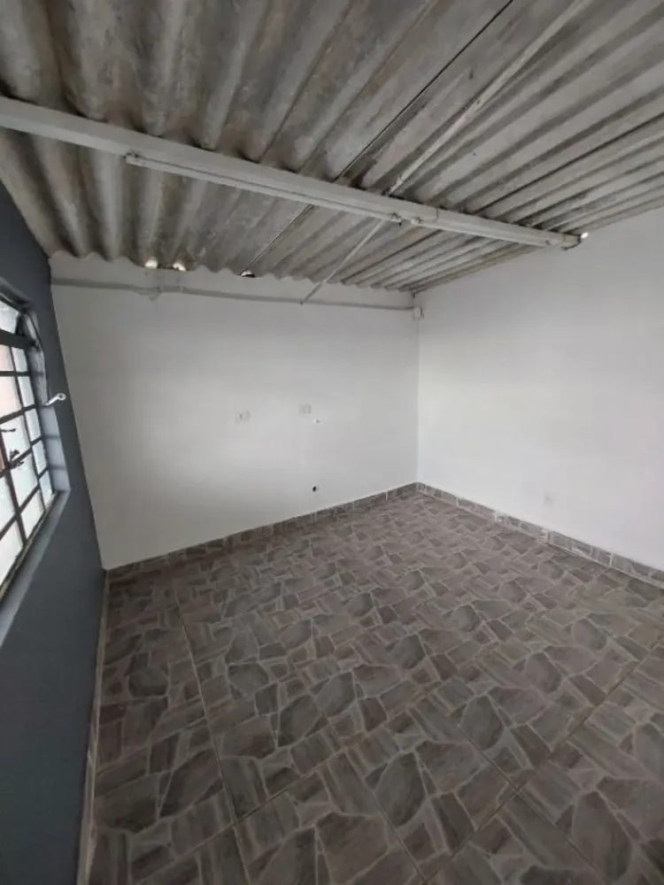 Sobrado, 2 quartos, 300 m² - Foto 5