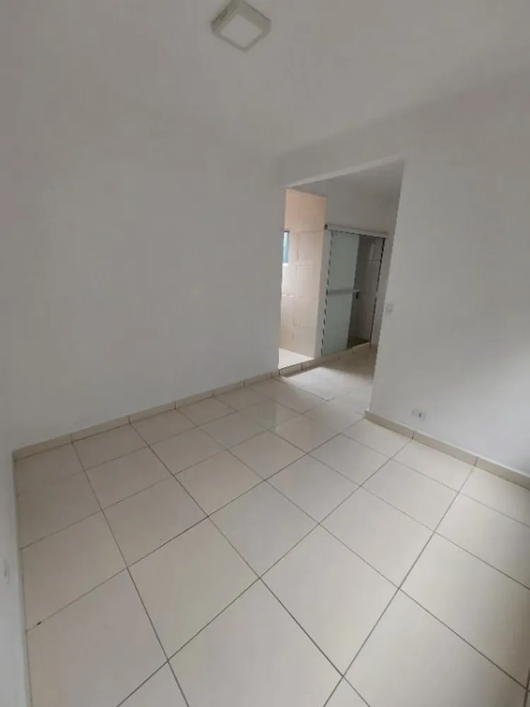 Sobrado, 2 quartos, 300 m² - Foto 7