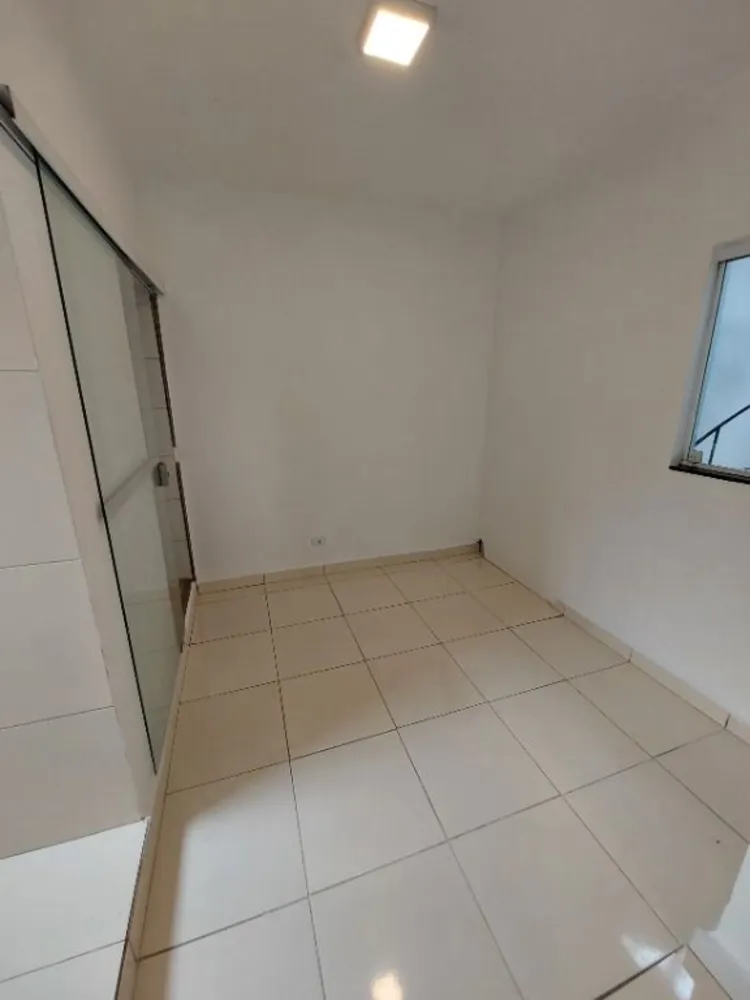 Sobrado, 2 quartos, 300 m² - Foto 8
