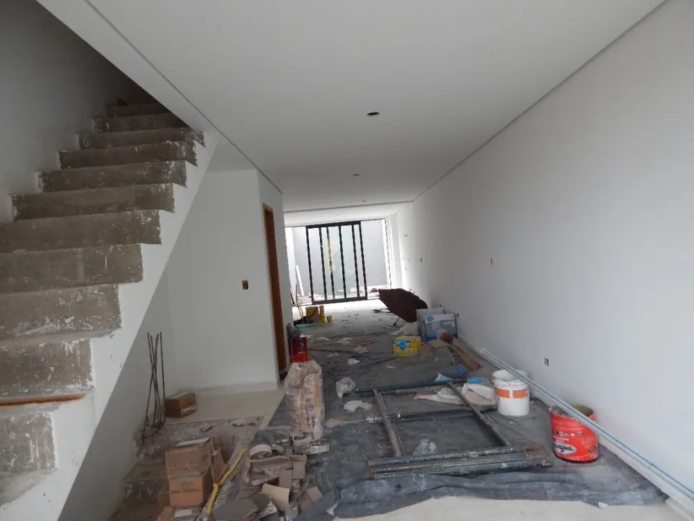 Casa, 3 quartos, 139 m² - Foto 4