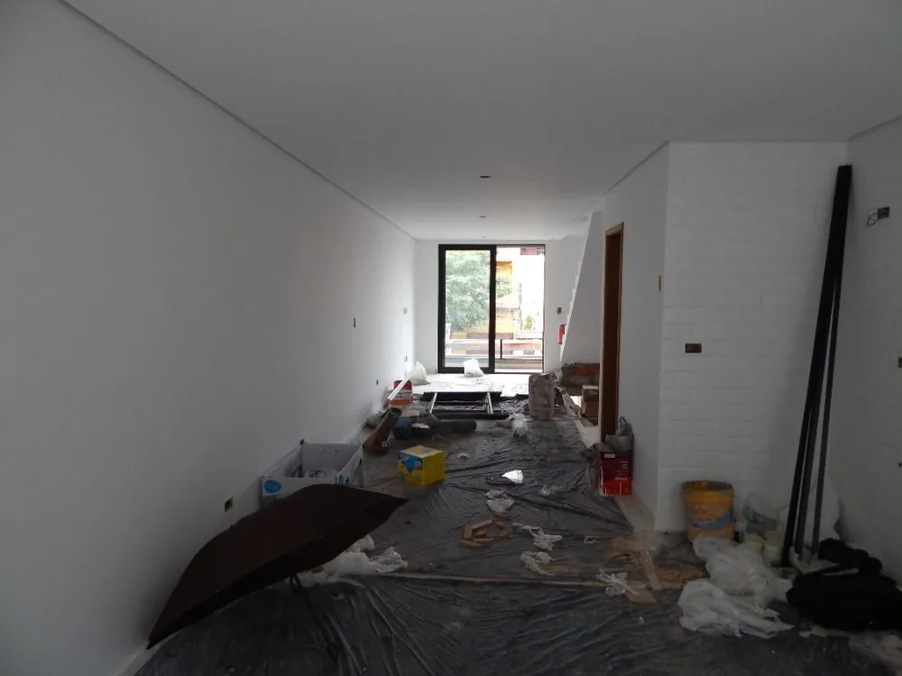 Casa, 3 quartos, 139 m² - Foto 8