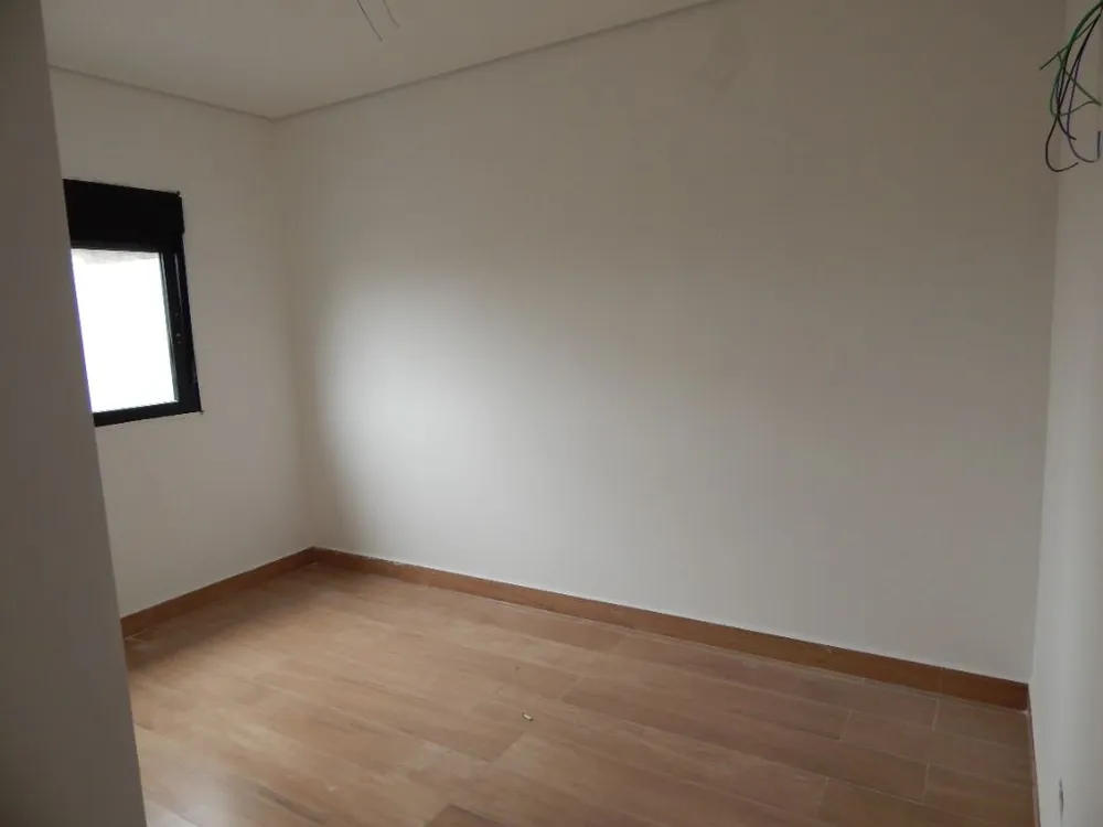 Casa, 3 quartos, 139 m² - Foto 6