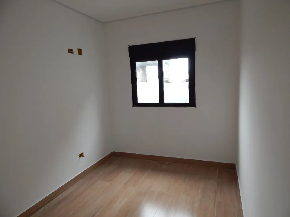 Casa, 3 quartos, 139 m² - Foto 5