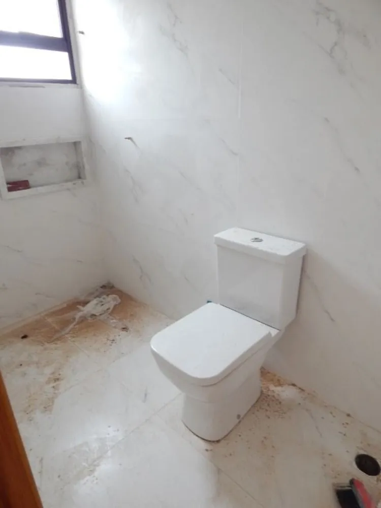 Casa, 3 quartos, 139 m² - Foto 12