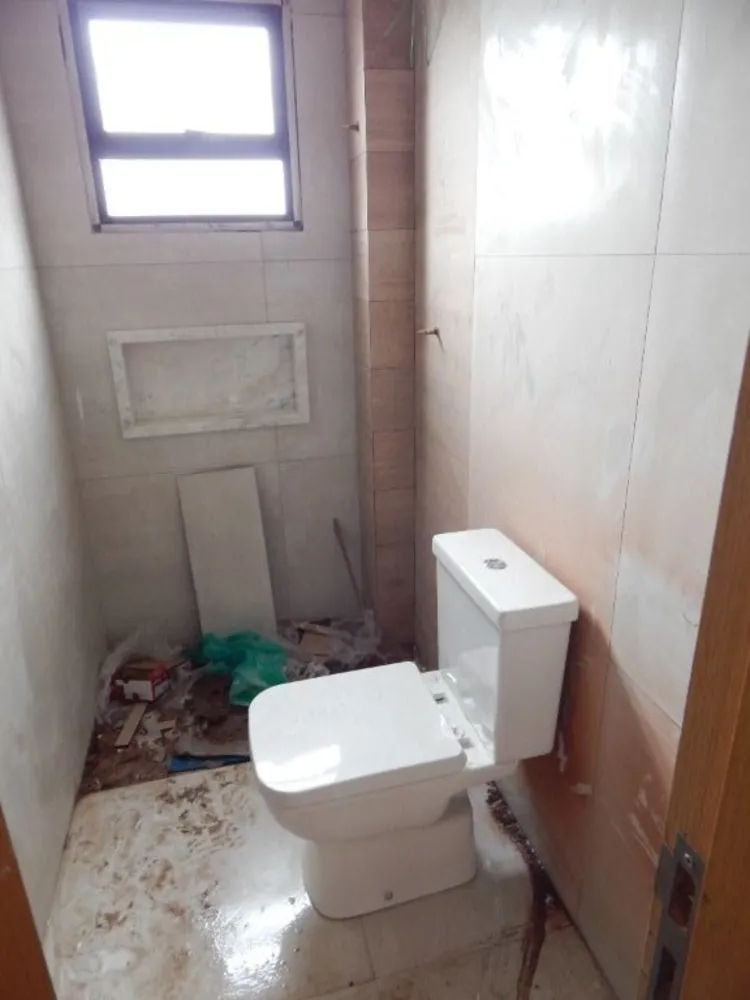 Casa, 3 quartos, 139 m² - Foto 10