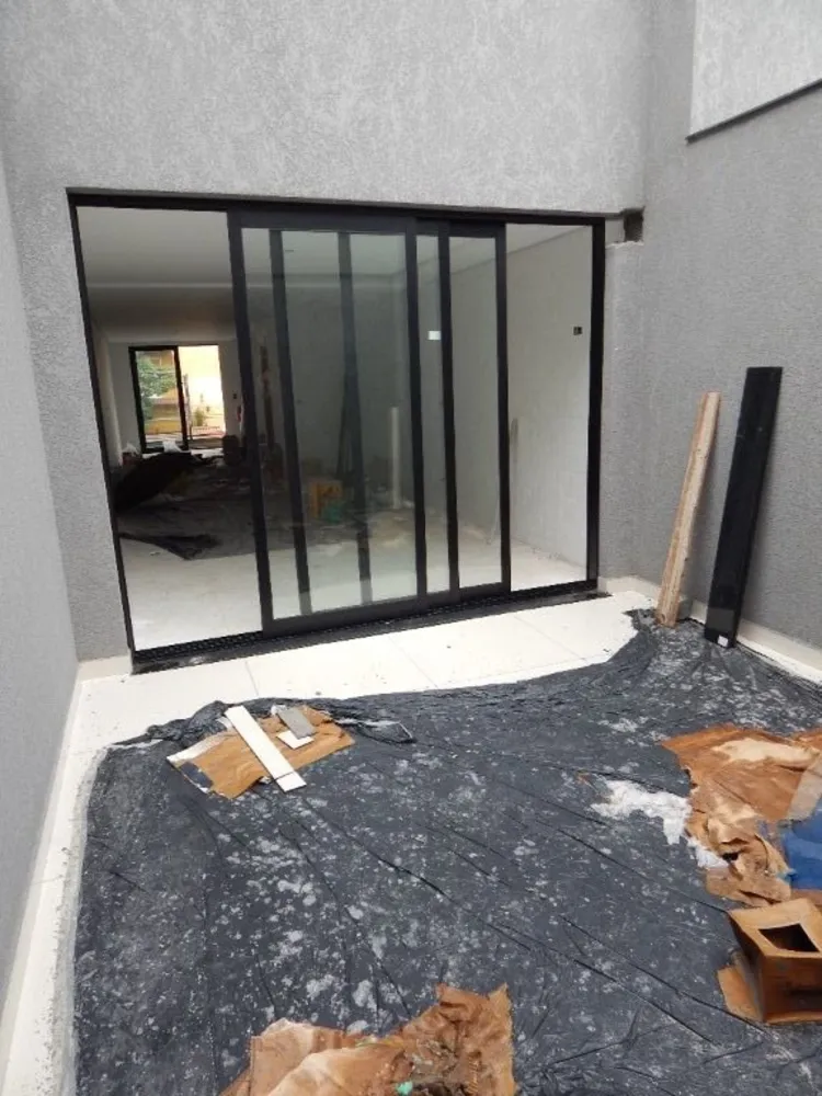 Casa, 3 quartos, 139 m² - Foto 7