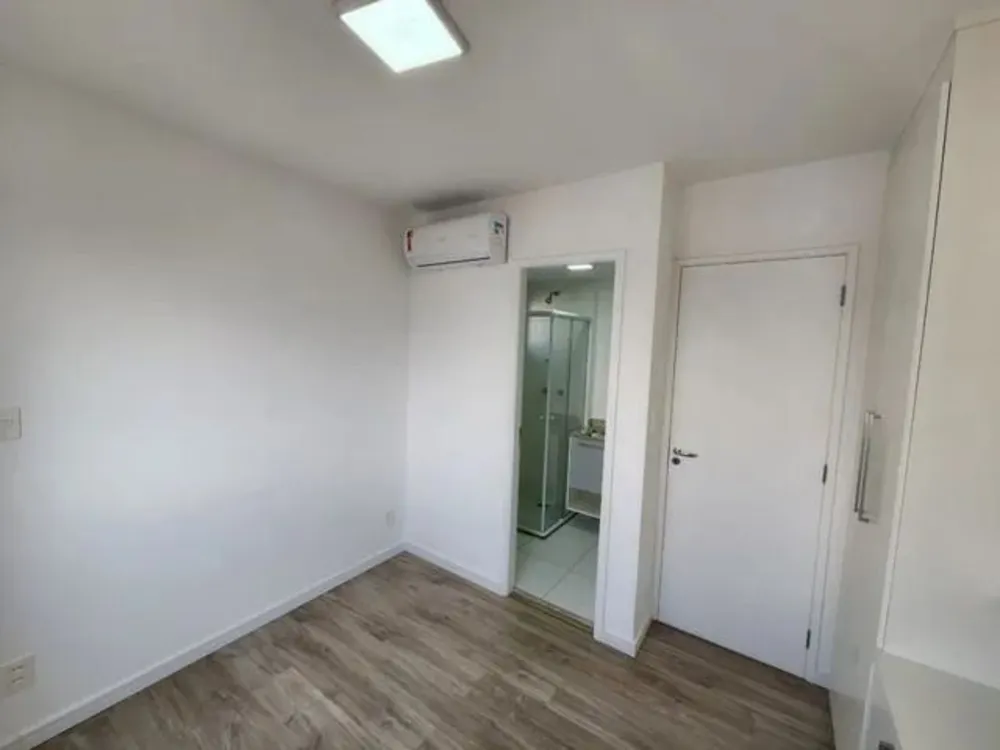 Apartamento, 3 quartos, 74 m² - Foto 6