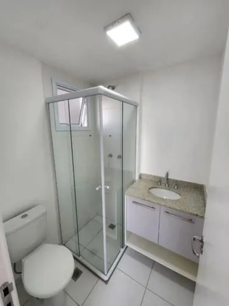 Apartamento, 3 quartos, 74 m² - Foto 7