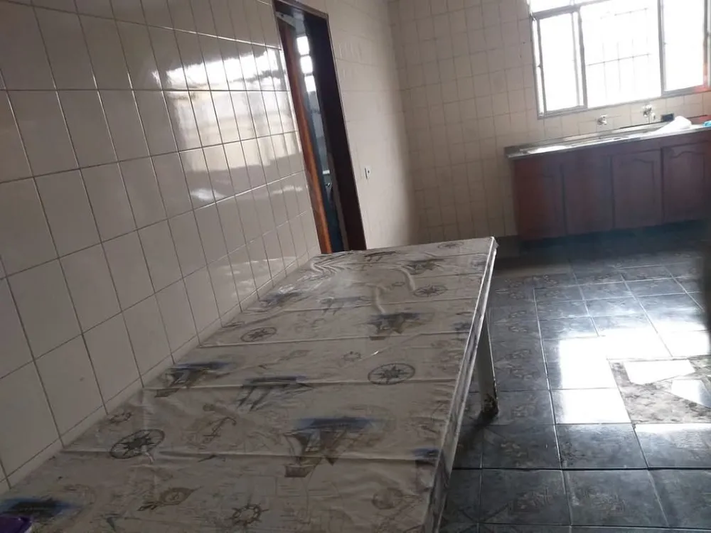 Prédio Inteiro, 360 m² - Foto 4