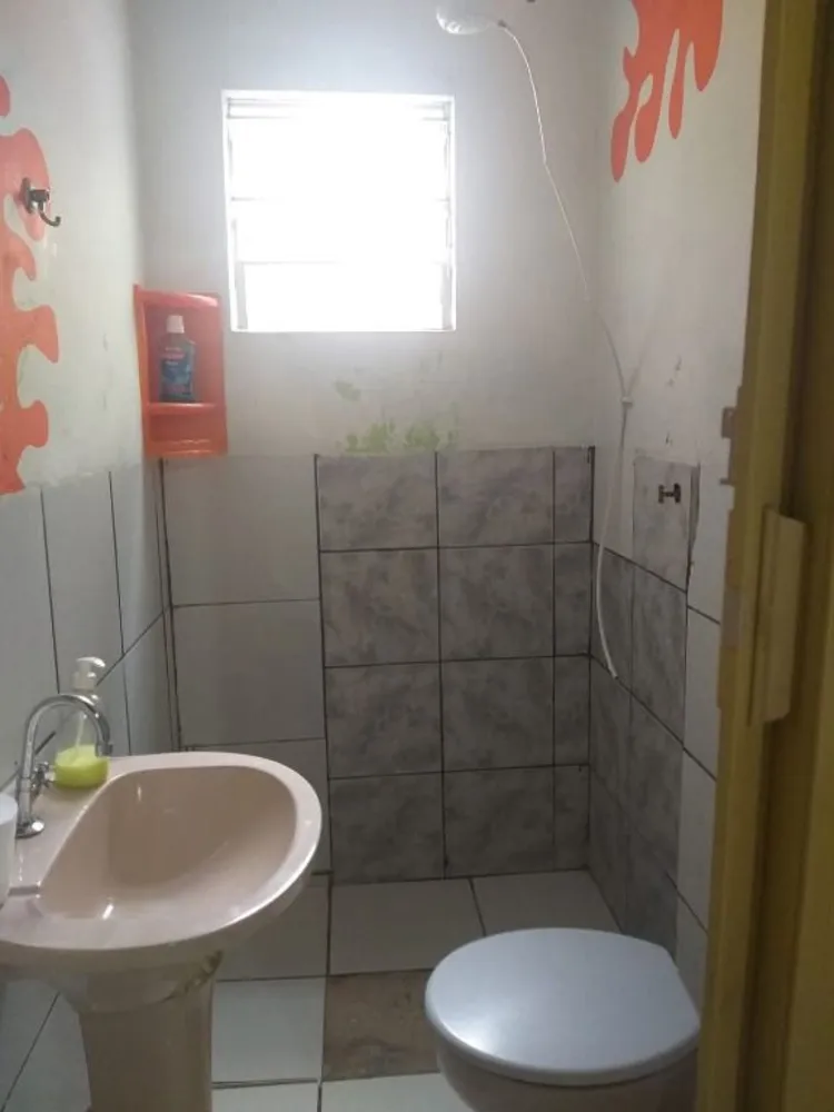 Prédio Inteiro, 360 m² - Foto 7