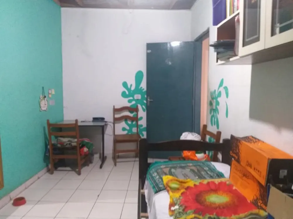 Prédio Inteiro, 360 m² - Foto 5