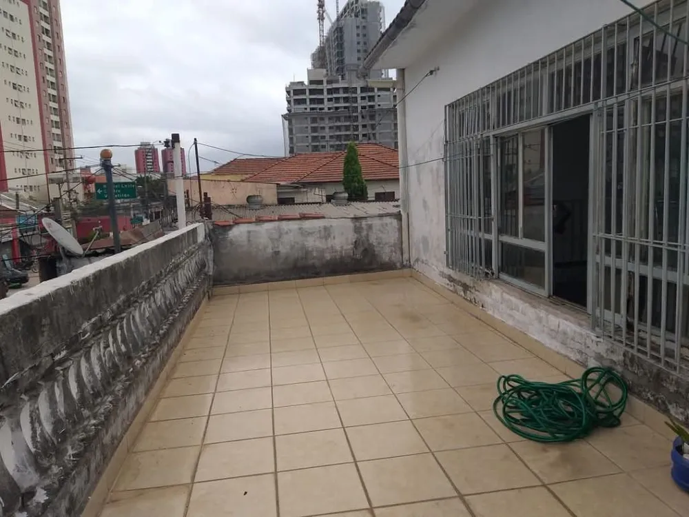Prédio Inteiro, 360 m² - Foto 2