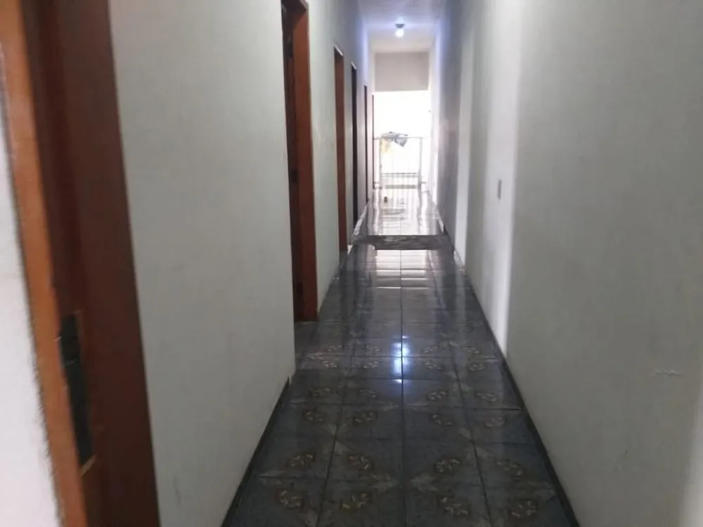 Prédio Inteiro, 360 m² - Foto 8