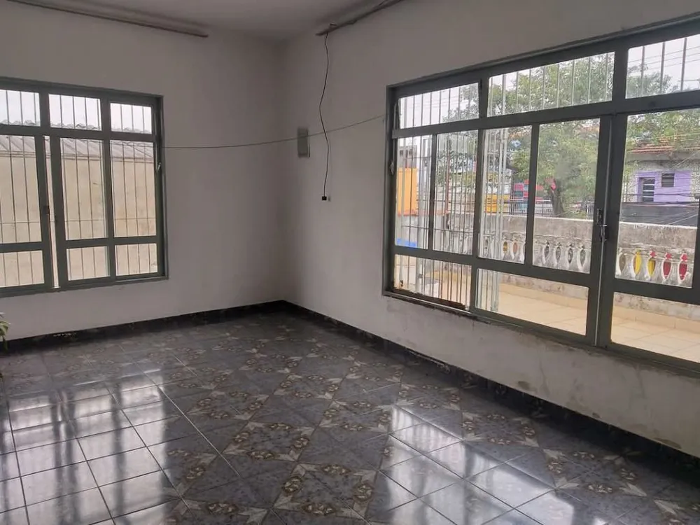 Prédio Inteiro, 360 m² - Foto 3