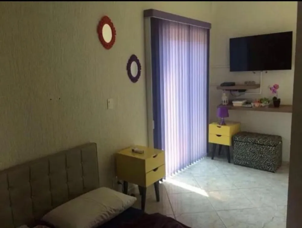 Casa, 4 quartos, 340 m² - Foto 5