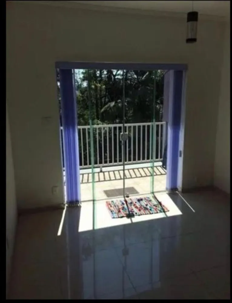 Casa, 4 quartos, 340 m² - Foto 3