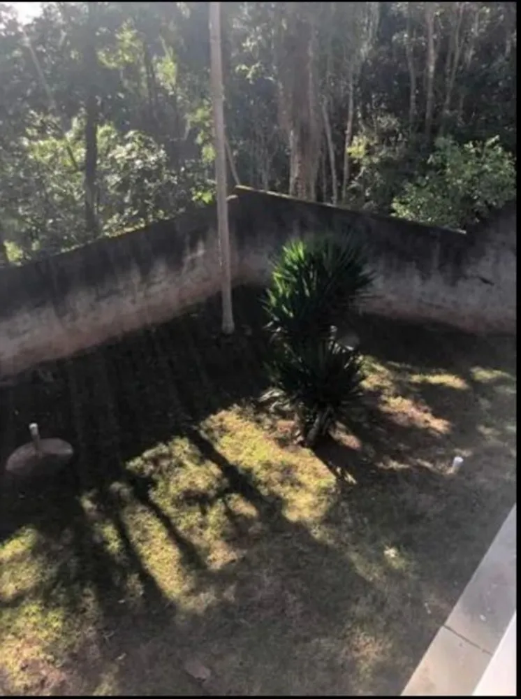 Casa, 4 quartos, 340 m² - Foto 12