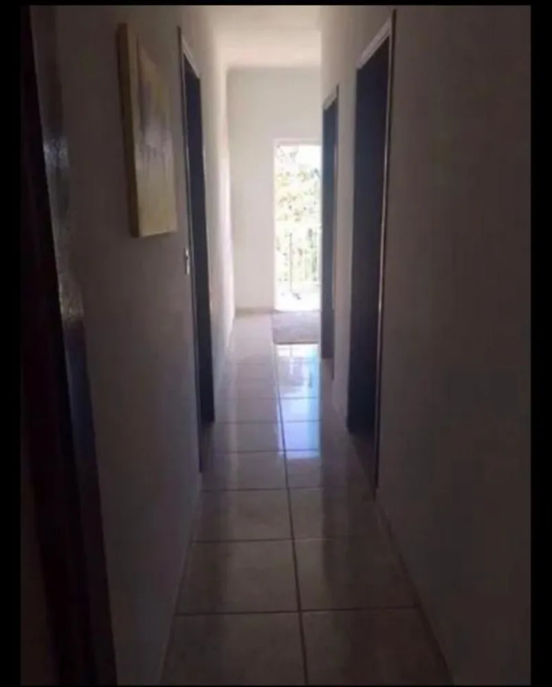 Casa, 4 quartos, 340 m² - Foto 4