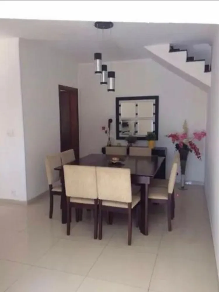 Casa, 4 quartos, 340 m² - Foto 8