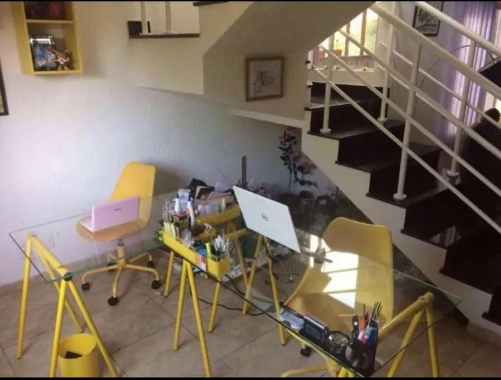 Casa, 4 quartos, 340 m² - Foto 10