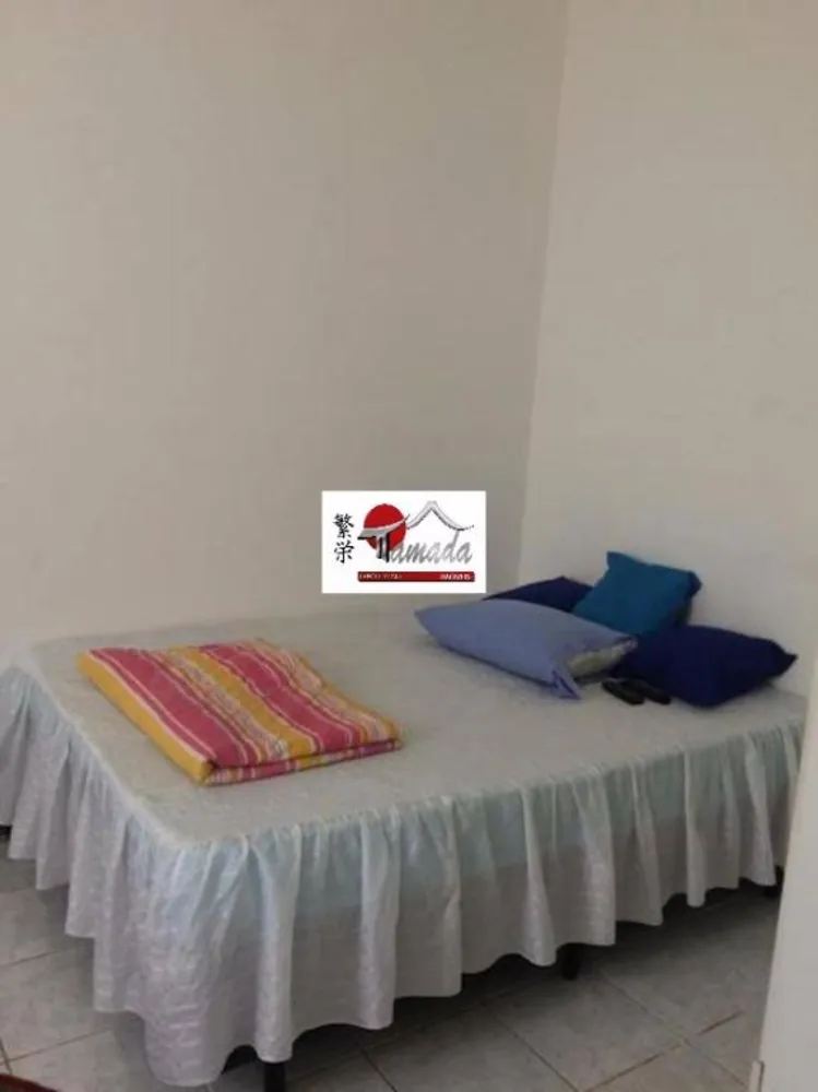 Sobrado, 2 quartos, 68 m² - Foto 10