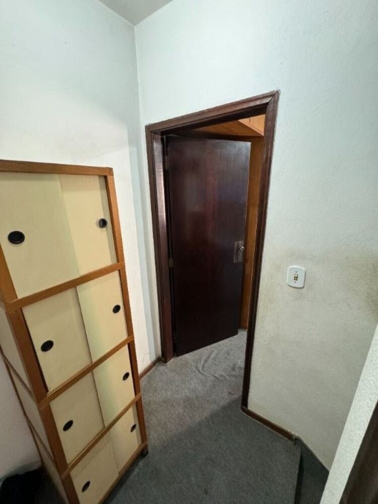 Sobrado à venda com 2 quartos, 140m² - Foto 4