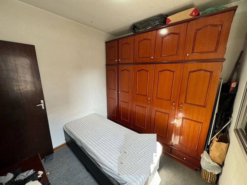Sobrado à venda com 2 quartos, 140m² - Foto 7