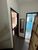 Sobrado, 2 quartos, 140 m² - Foto 5