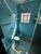 Sobrado, 2 quartos, 140 m² - Foto 8