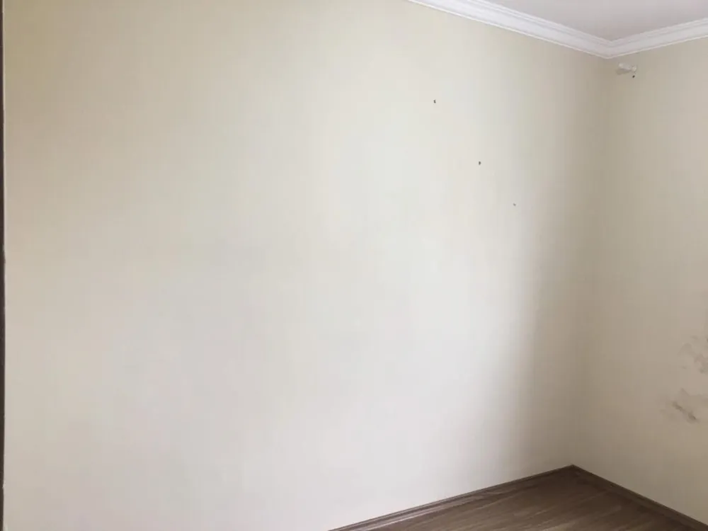 Apartamento, 2 quartos, 51 m² - Foto 8