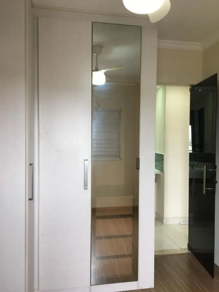 Apartamento, 2 quartos, 51 m² - Foto 4