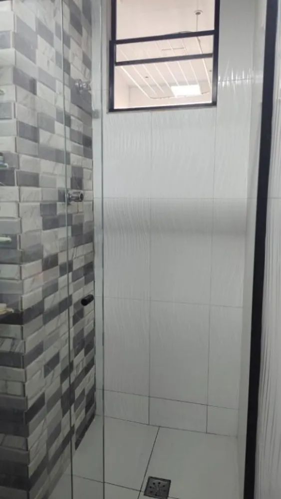 Apartamento, 2 quartos, 42 m² - Foto 2