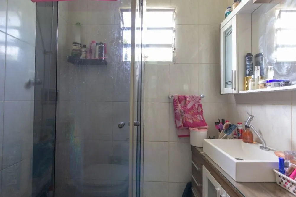 Sobrado, 3 quartos, 160 m² - Foto 10