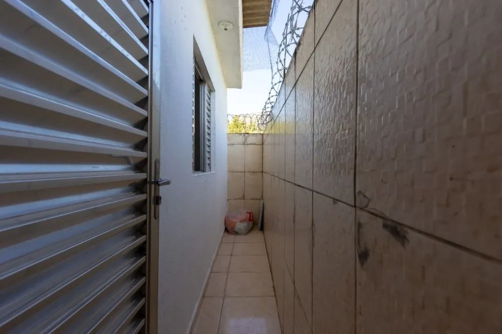 Sobrado, 3 quartos, 160 m² - Foto 6
