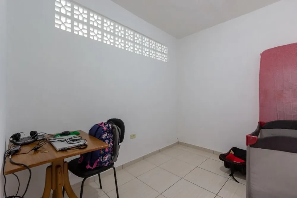 Sobrado, 3 quartos, 160 m² - Foto 8