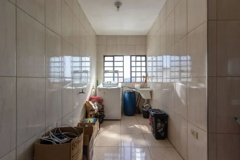 Sobrado, 3 quartos, 160 m² - Foto 11