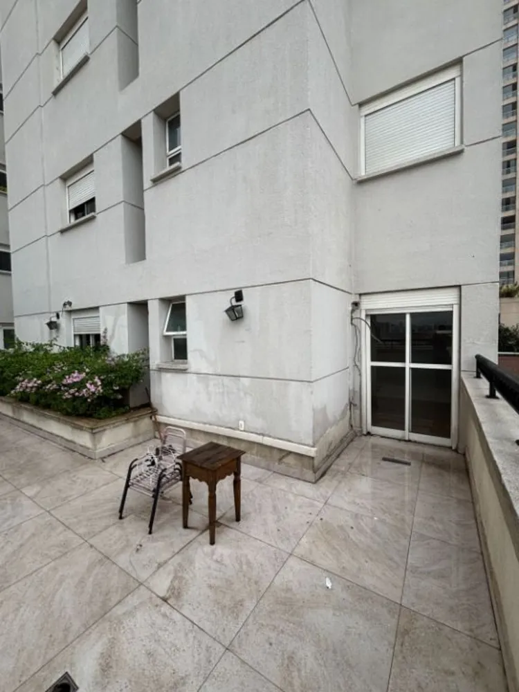 Apartamento, 3 quartos, 215 m² - Foto 2