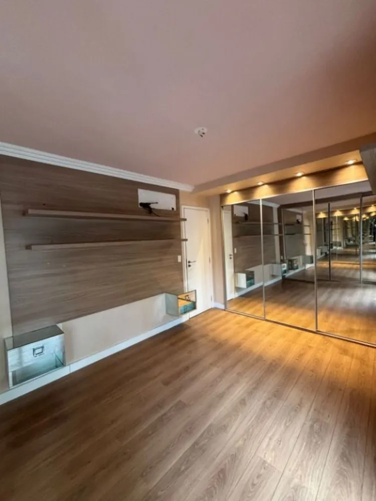 Apartamento, 3 quartos, 215 m² - Foto 6