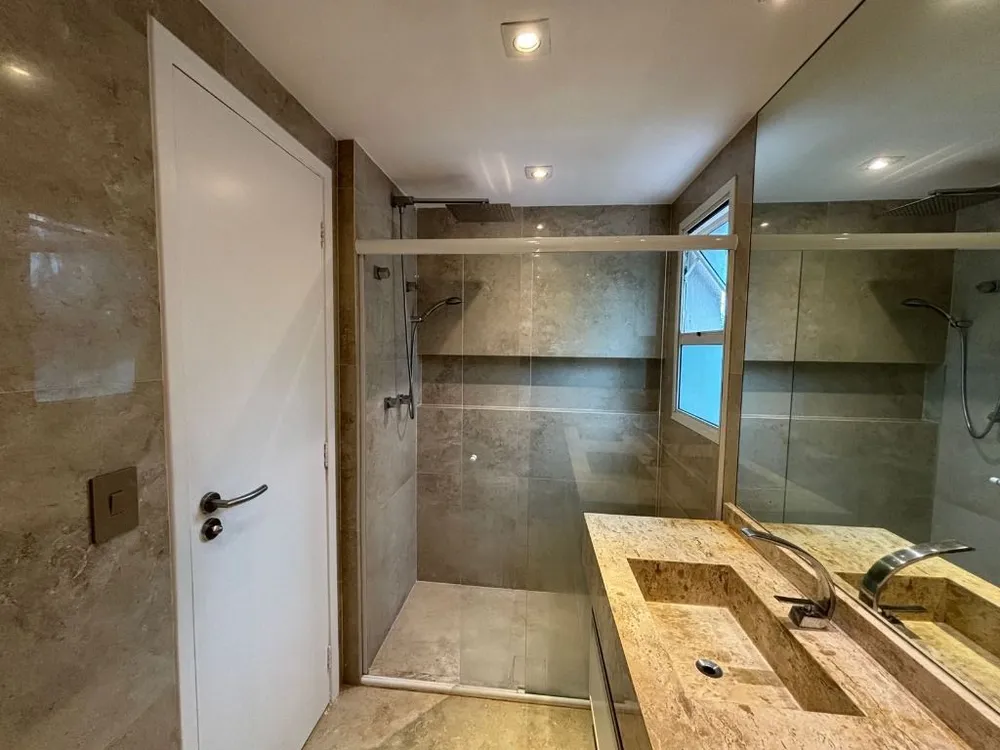 Apartamento, 3 quartos, 215 m² - Foto 8