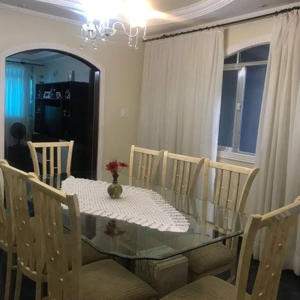 Casa, 2 quartos, 149 m² - Foto 7