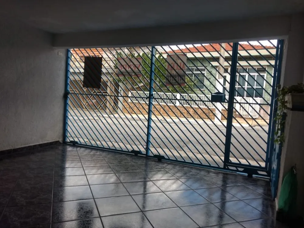 Casa, 2 quartos, 149 m² - Foto 7