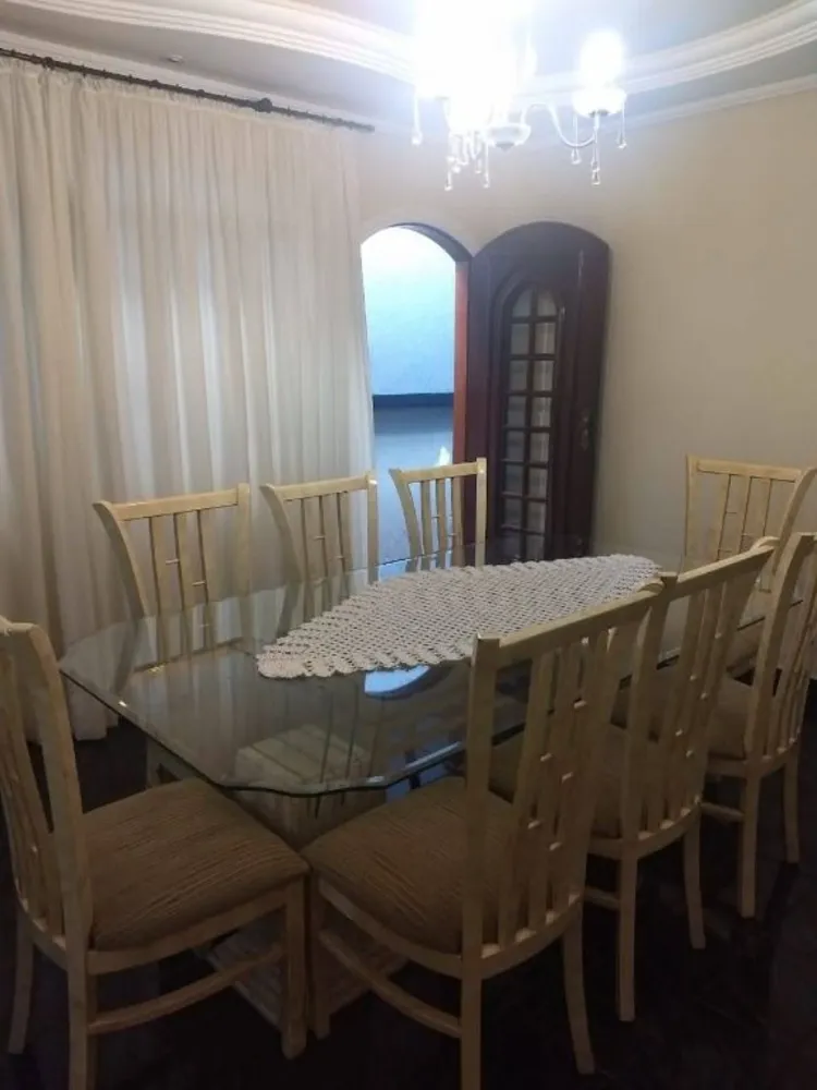 Casa, 2 quartos, 149 m² - Foto 4