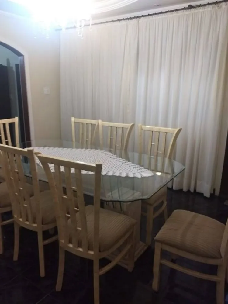 Casa, 2 quartos, 149 m² - Foto 8
