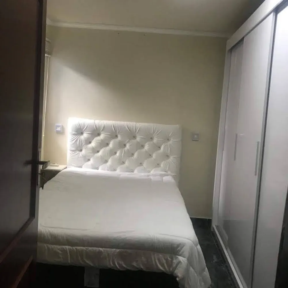 Casa, 2 quartos, 149 m² - Foto 5