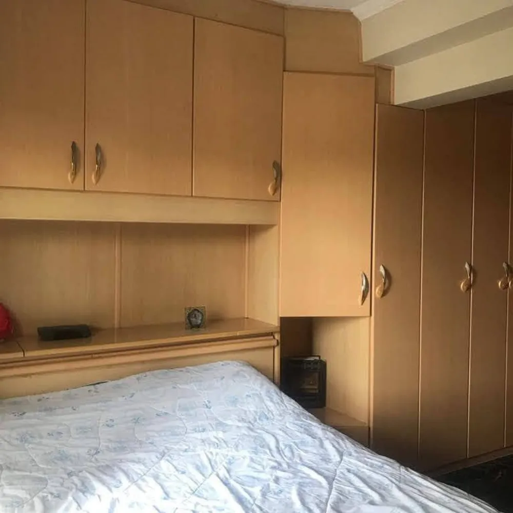 Casa, 2 quartos, 149 m² - Foto 2
