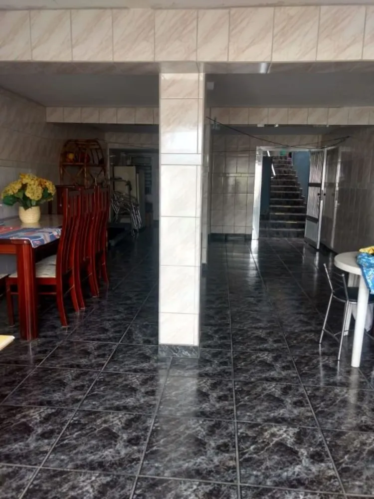 Casa, 2 quartos, 149 m² - Foto 11