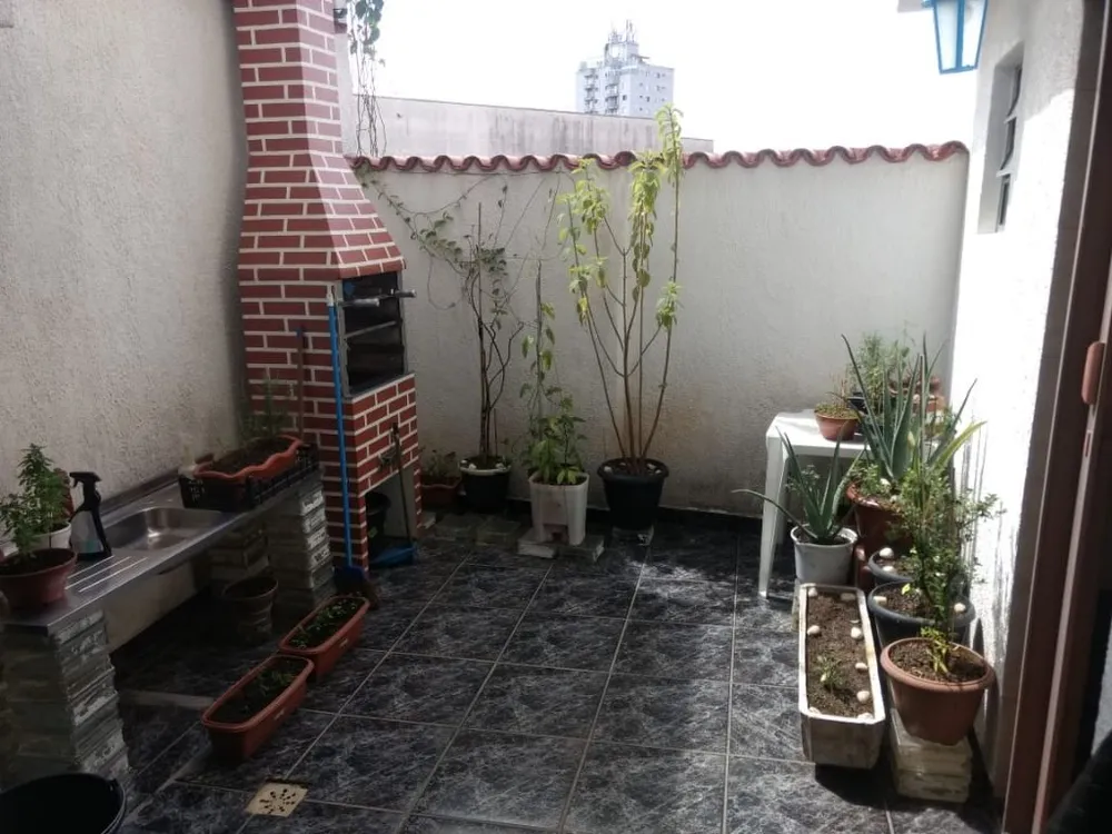 Casa, 2 quartos, 149 m² - Foto 1